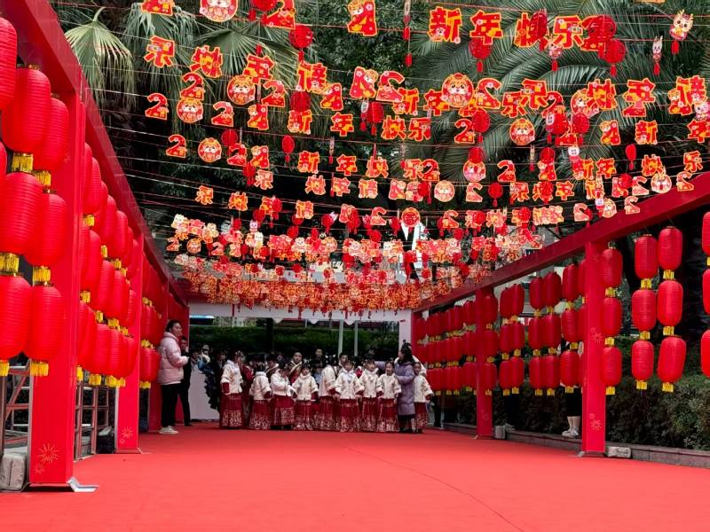 莲花县文化资源深度挖掘：构建具有城市辨识度的文旅内容矩阵